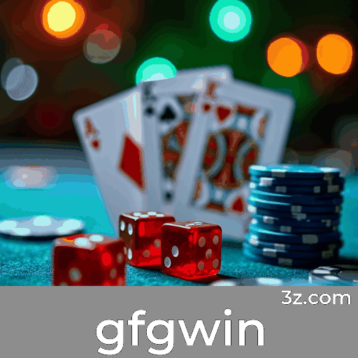 Descubra o Programa VIP Exclusivo do gfgwin Casino