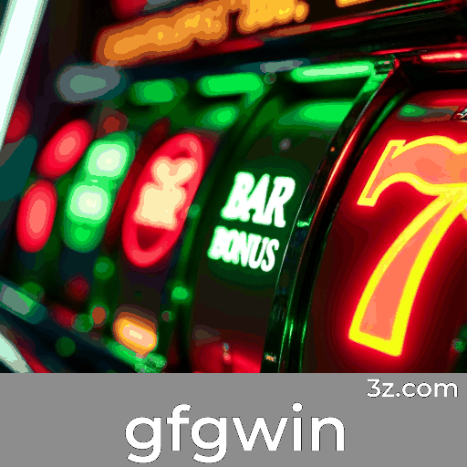 Descubra a Facilidade e Funcionalidade Completa do App gfgwin