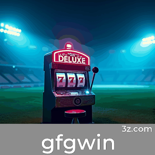 GFGwin Login: Segurança e Privilégios de Membro