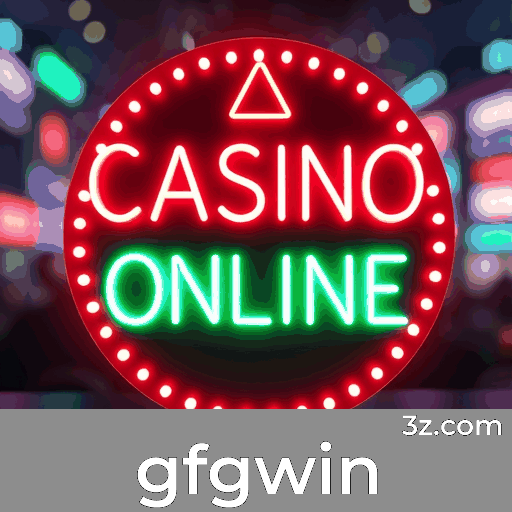 Maximize Promoções na gfgwin com Estratégia Integrada