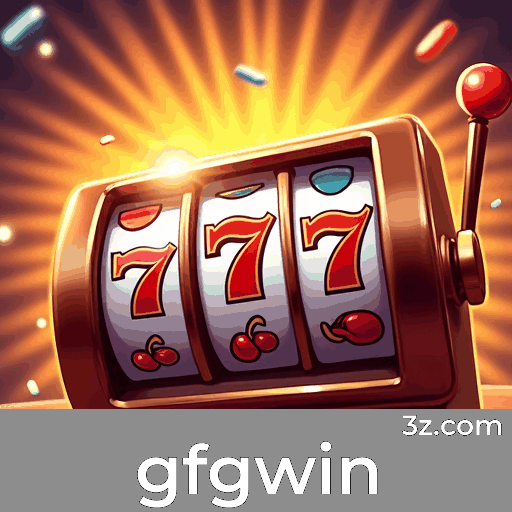 gfgwin: Plataforma de Apostas com Segurança e Serviços Profissionais