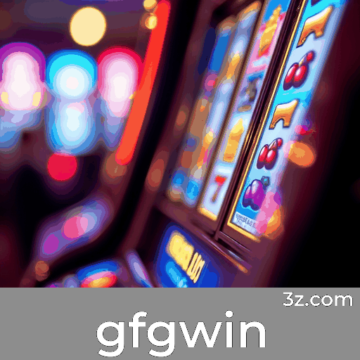 Descubra o Programa VIP Exclusivo do gfgwin Casino