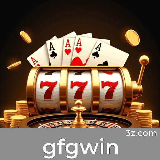 Descubra a Facilidade e Funcionalidade Completa do App gfgwin