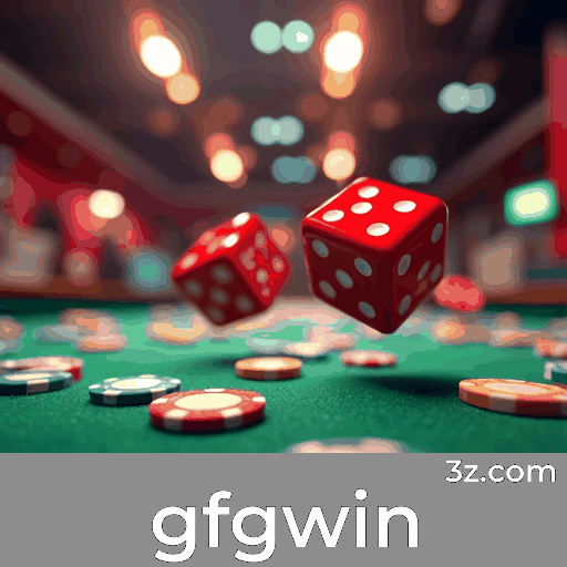 Desenvolvedores de Jogos e Tecnologia: gfgwin Inovador