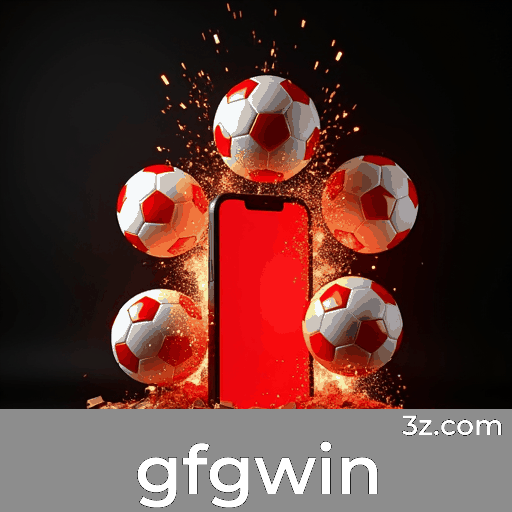 Bônus e Promoções Exclusivas do gfgwin