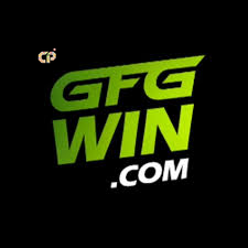 Bônus e Promoções Exclusivas do gfgwin