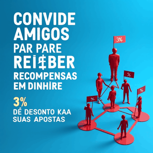 gfgwin: Bônus de Primeiro Depósito Exclusivo para Novos Usuários