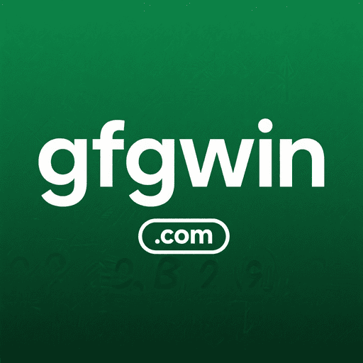 gfgwin