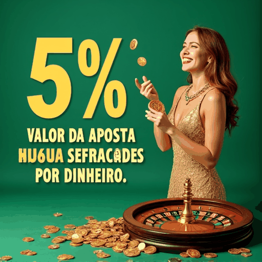 Explore o Mundo de Caça-Níqueis com Bônus de Giro Grátis no gfgwin