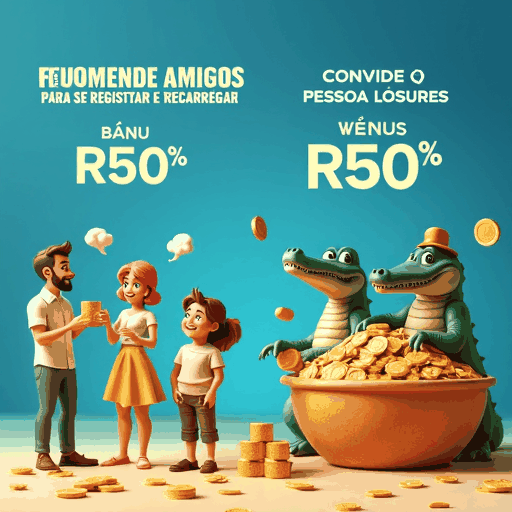 Baixe o app gfgwin e ganhe bônus de registro agora mesmo