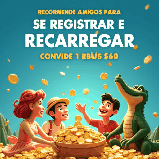 Aproveite os Bônus de Boas-Vindas no gfgwin e Ganhe Mais!