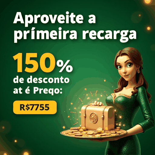 gfgwin: Baixe o App e Ganhe Bônus de Boas-Vindas!