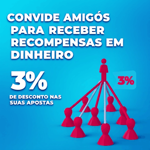 Receba bônus incríveis ao registrar-se no gfgwin