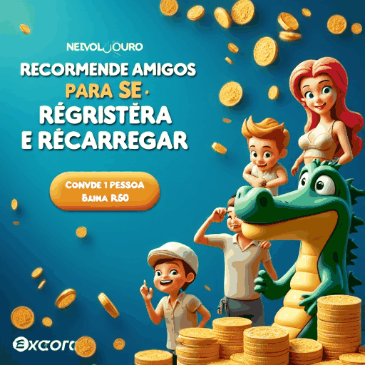 Aproveite o bônus de boas-vindas do gfgwin hoje mesmo!