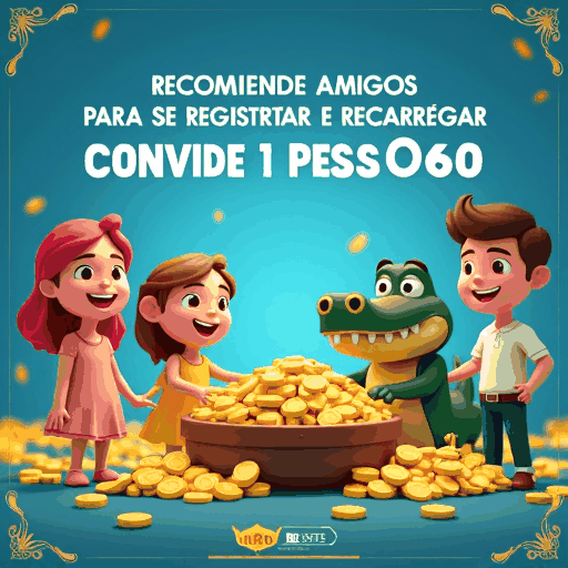 Baixe o GFGWIN Agora e Ganhe Créditos Grátis!