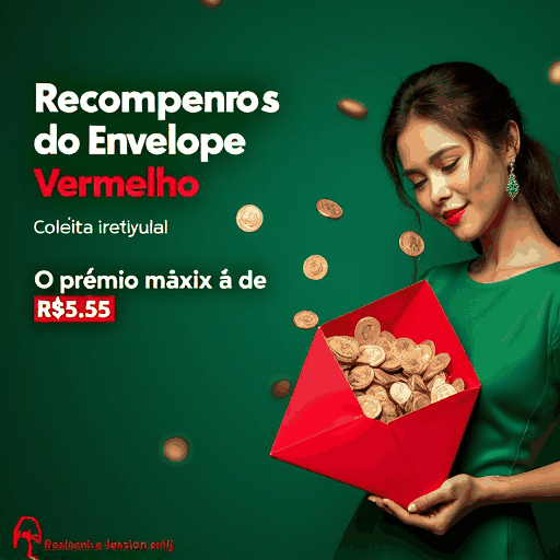 Benefícios Exclusivos para Novos Jogadores no GFGwin