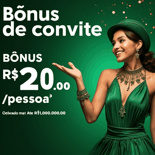 Baixe o app gfgwin e ganhe bônus de boas-vindas!